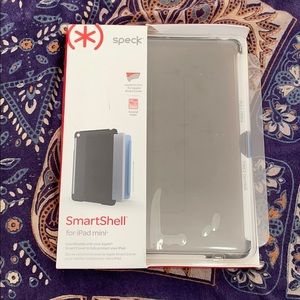 NWOT Speck IPad Mini Case